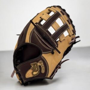 交渉可 Diamante ディアマンテ 硬式 外野用 交渉可 Diamante ディアマンテ 硬式 外野用 ディアマンテ 外野用
