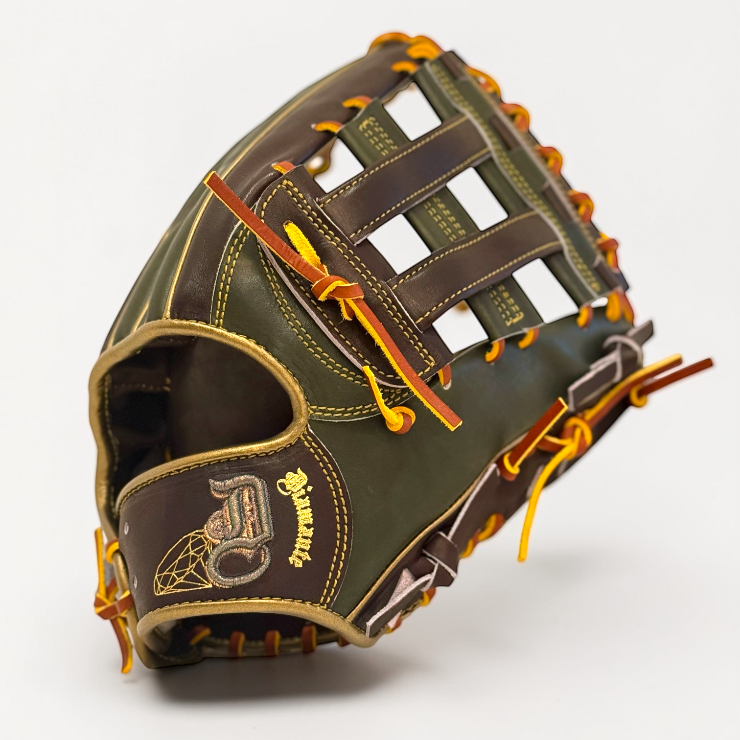 Photoroom_20260227_131346