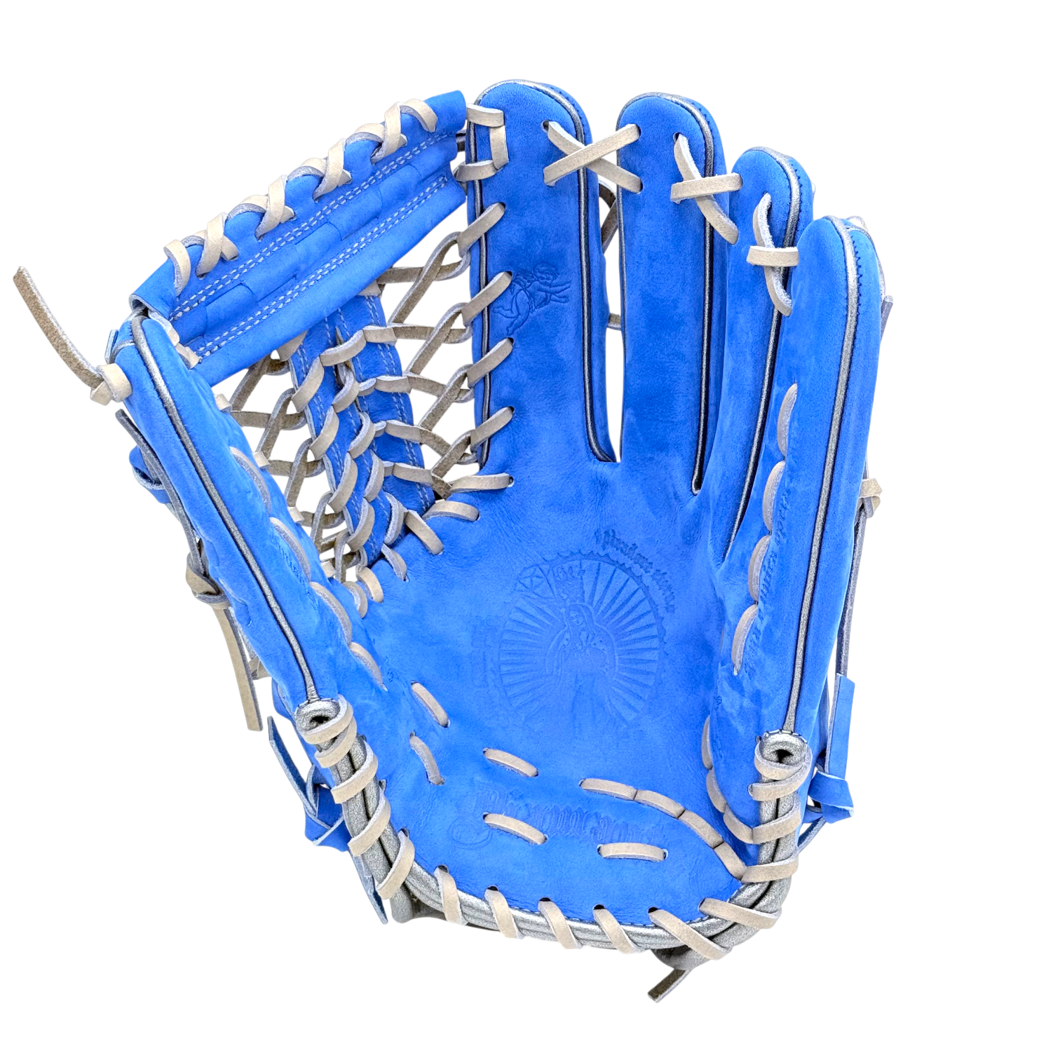 720