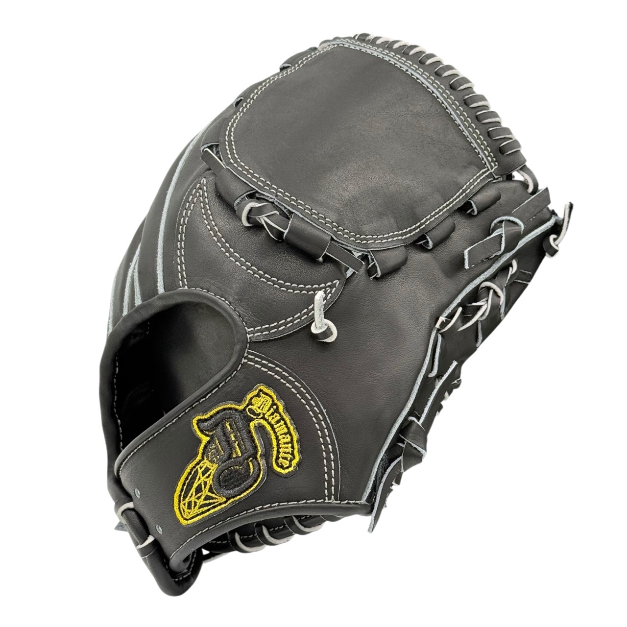 dk85