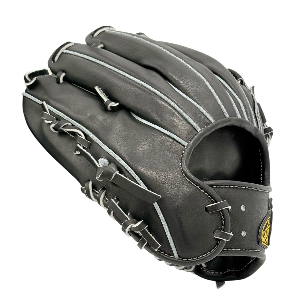 dk85